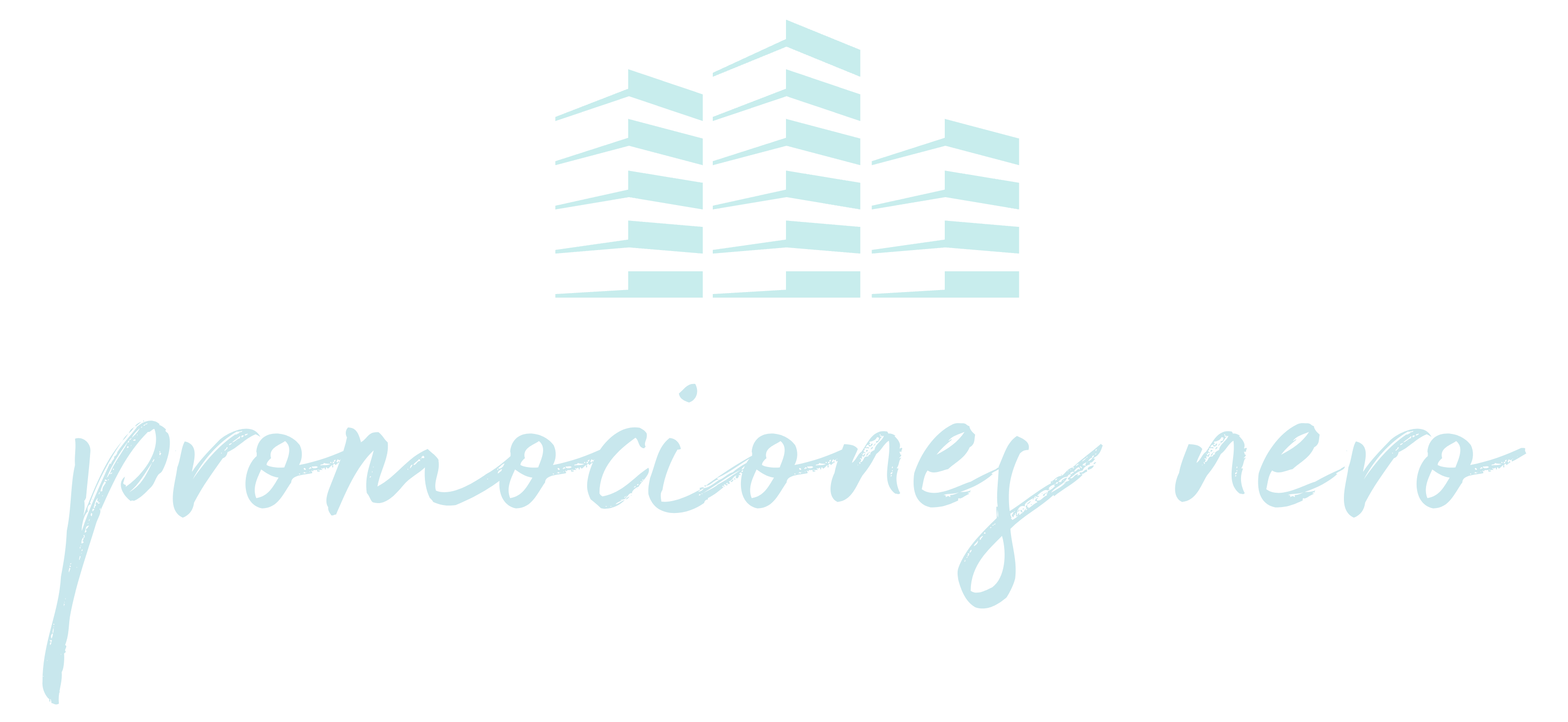 promo-nero-logo